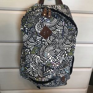 AEROPOSTALE backpack